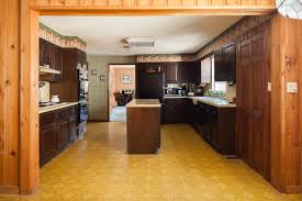 Check spelling or type a new query. Before After Open Concept Kitchen Living Space Mn Reale Inc