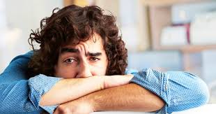 Qué gestos te definen como PAS?: una persona altamente sensible