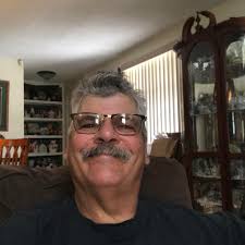 Who's hiring in Starke?