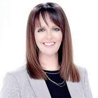 Tami Flowers Email & Phone Number