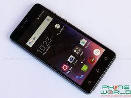 QMobile Energy X2 Review - PhoneWorld