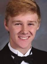 Shop local for graduation!