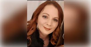 Obituary information for Terri Lynn Nolan