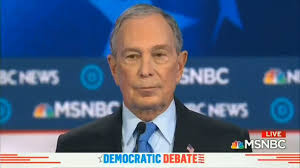 @AyoTristan's video Tweet