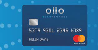 The ollo mastercard ® is serviced by ollo card services, and issued by the bank of missouri under license from mastercard ® international your session has been paused due to inactivity. Get Myollo Card Everything You Need To Know About The Ollo Card Invitation