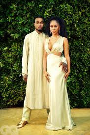 Rappers saweetie and quavo revealed how they first connected and where they had their first date in a new gq profile. Quavo And Saweetie S Love Language Gq