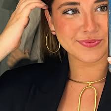 TATUM (@tatumjoyas) • Instagram photos and videos