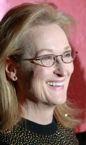 Never beg a mf for anything... not time, not attention, not love, not  nothing 💯💯