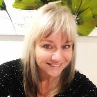 100+ "Beamish" profiles