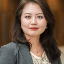 TaxProf Blog: Weekly SSRN Tax Article Review And Roundup: Kim Reviews  Zelenak's Taxes Of The Ultra Rich And Mark-To-Market Reforms (1924, 2021)