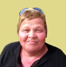 Karen Platt Obituary January 4, 2010