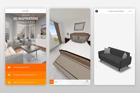 For everything from simple layout changes to bigger home. 11 Best Interior Design Apps In 2021