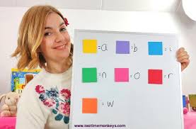 Jeopardy quiz show, billionaire, show down and more. Teaching Kids Online Esl Games And Activities For Virtual Classes With Young Children Tea Time Monkeys Teaching Kids Esl Games Online Class Kids