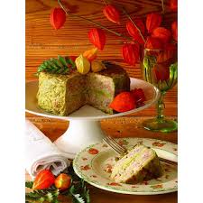 Pin On Recette Noel Paques
