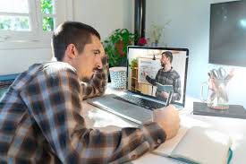 Titlurile executorii pentru anul viitor aferente profesorilor care au obtinut hotarari judecatoresti definitive pentru drepturi salariale restante vor fi achitate in avans pana la 19. Un Profesor Universitar AvertizeazÄƒ LecÈ›ie Online Nu InseamnÄƒ SÄƒ Vorbesc Eu De Nebun Ca Profesor O OrÄƒ IntreagÄƒ In FaÈ›a Clasei Fac Mai PuÈ›in Ca Profesor È™i Dirijez Mai Mult InvÄƒÈ›area Lor