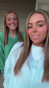 Kathryn Rowan Hudson