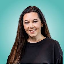 Board Members and Staff