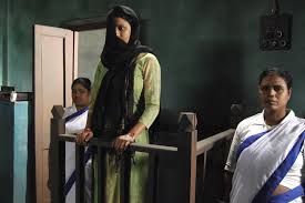 We don't have any reviews for dial 100. Dial 100 2021 Imdb