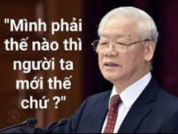 PHÂN BIỆT VÙNG MIỀN : r/TroChuyenLinhTinh