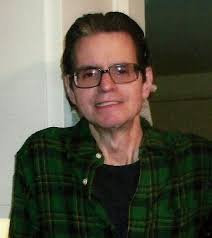 John Lamontagne Obituary