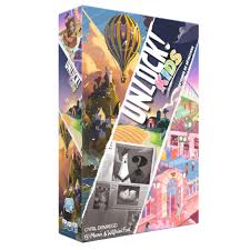 Asmodee