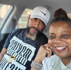 The Curvy Fashionista