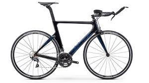 Go fast, go long, go comfortably on these amazing in the past year, we've ridden and evaluated more than 100 of the top road bikes—everything from check out five of our top picks below or scroll deeper for longer reviews of these bikes and other. Best Beginner Triathlon Bikes For 2021 Our 7 Top Picks Triathlete