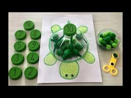 Nuestra colección masiva, apasionante de juegos para niños está buenísima para jugadores de toda edad. 97 Formas De Reutilizar Cosas Youtube Recycled Crafts Kids Vorschul Actividades De Aprendizaje Para Ninos Actividades De Aprendizaje Manualidades Educativas
