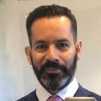 500+ "O'bregon" profiles