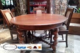 Daftar isi1 deskripsi produk1.1 video meja tamu antik bulat marmer white wash1.2 harga murah berkualitas1.3 testimonial pelanggan1.4 jual meja tamu antik bulat marmer white wash deskripsi produk nama : Jual Meja Bulat Kayu Jati Harga Murah Dan Ekonomis