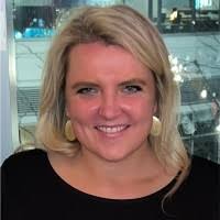 50+ "Nossek" profiles