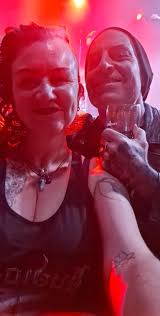 Nuclear Energy in Australia and Mainstream Media Coverage