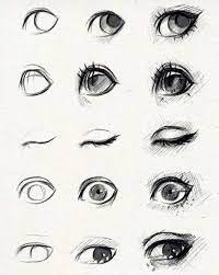 Pin On Art Inspiration