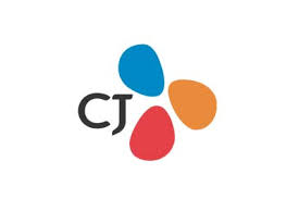 Entdecke rezepte, einrichtungsideen, stilinterpretationen und andere ideen zum ausprobieren. Lowongan Kerja Pt Cj Feed Indonesia Disnakerja Com