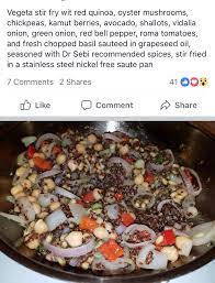 Begin by cutting up organic beets and carrots and cooking them over low heat in the soup itself. Pin By Nena On Electric Recipes Alkaline Based Alkaline Diet Recipes Recipes Healthy Recipes