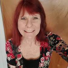 Love for a 90 day fiance cast member