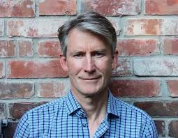 Community Food Centres Canada