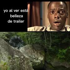 the ground suddenly collapse #trailer #trending #movie #fy #fyp #fypシ ...