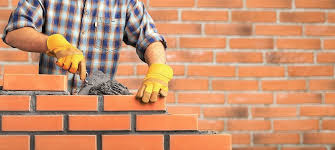 Find quality results & answers. Masonry Contractors What Does A Brick Or Stone Mason Do Homeadvisor