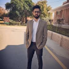 Check spelling or type a new query. Muhammad Azhar Khan Azharkhan316 Twitter