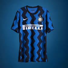 Pin On 2020 21 Club Soccer Jerseys