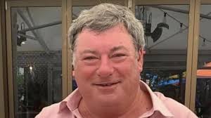 Mark 'Blocker' Houlder, 62: Avalon Beach RSL president dies in Thai  hospital