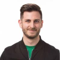 40+ "Annacone" profiles