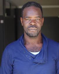 Victims Granted Immunity from LA DA in Case Involving Prominent Democratic  Donor and Death of Black Gay Man