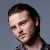 Chantel Johnson: Casting director, production…