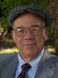 Belhaven Heights: Old Jackson neighborhood experiencing a renaissance