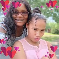 Shawn can't change his past, but he can still take control of his future.  #LifeAfterLockup