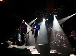 Braxton Cook Meets Butcher Brown Live at The Broadberry 2015-09-15 :  Butcher Brown : Free Download, Borrow, and Streaming : Internet Archive