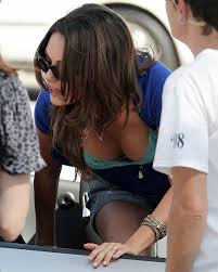 Mila Kunis Breasts 8x10 Picture Celebrity Print | eBay