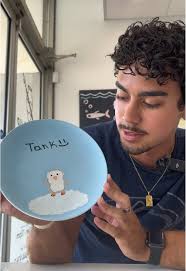 Tank vs Ryan Garcia: An Exciting Showdown